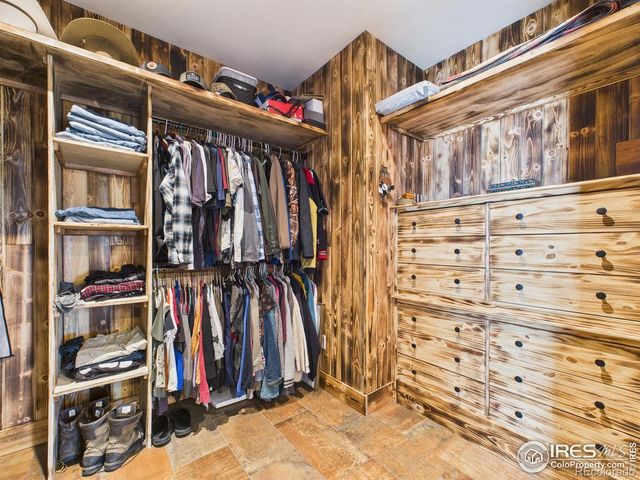 20633 County Road 72, Eaton, CO 80615