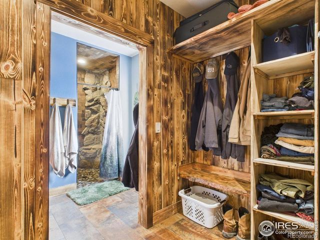 20633 County Road 72, Eaton, CO 80615