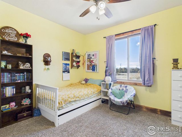 20633 County Road 72, Eaton, CO 80615