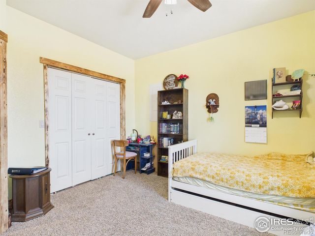 20633 County Road 72, Eaton, CO 80615