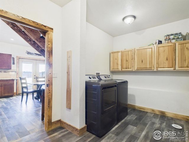 20633 County Road 72, Eaton, CO 80615