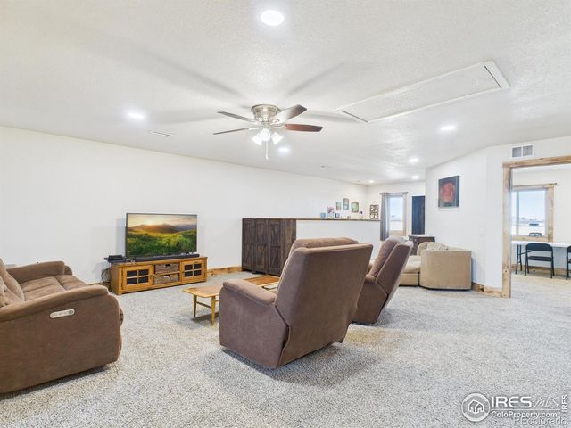 20633 County Road 72, Eaton, CO 80615