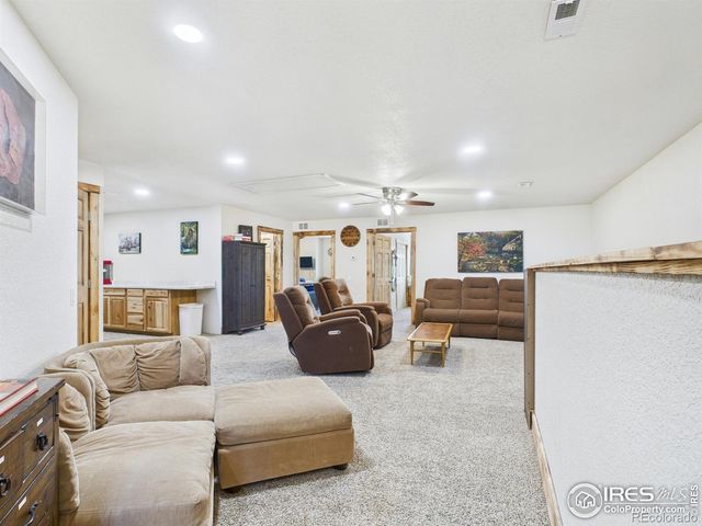 20633 County Road 72, Eaton, CO 80615