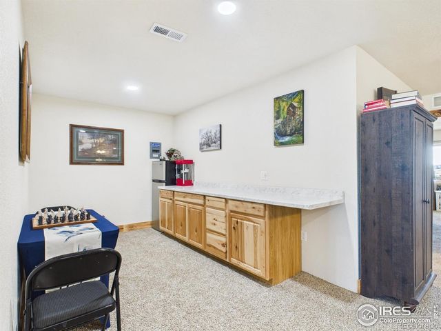 20633 County Road 72, Eaton, CO 80615