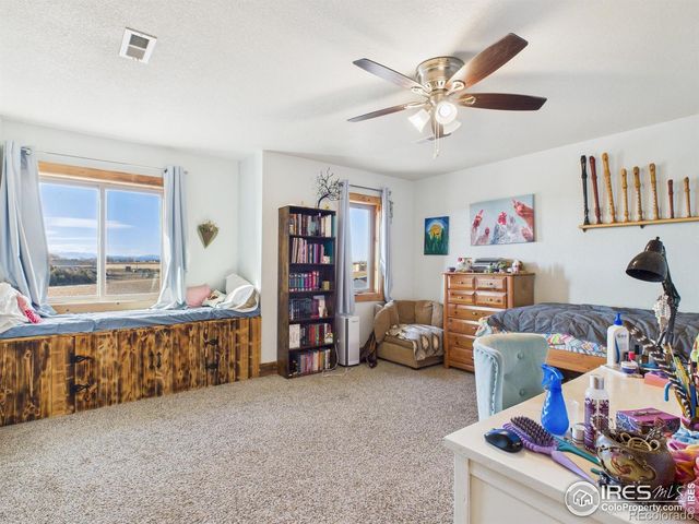 20633 County Road 72, Eaton, CO 80615