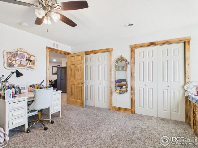 20633 County Road 72, Eaton, CO 80615