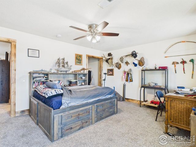 20633 County Road 72, Eaton, CO 80615