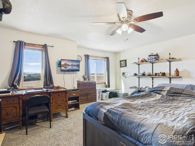 20633 County Road 72, Eaton, CO 80615