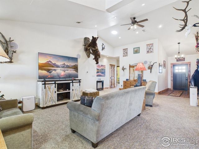 20633 County Road 72, Eaton, CO 80615