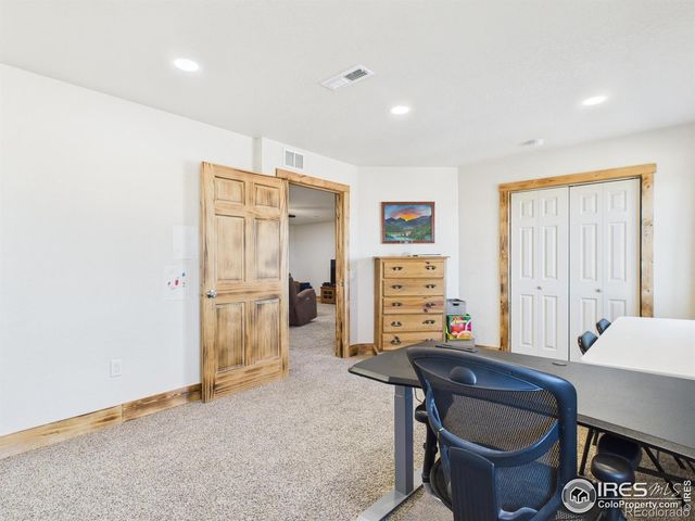 20633 County Road 72, Eaton, CO 80615