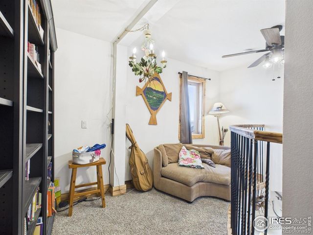 20633 County Road 72, Eaton, CO 80615