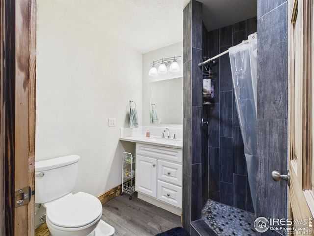 20633 County Road 72, Eaton, CO 80615