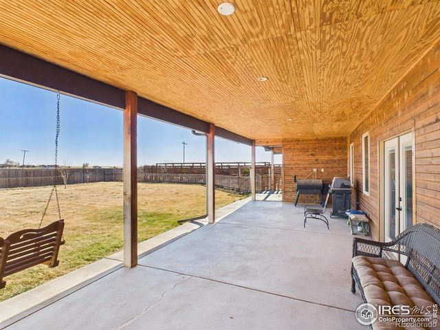 20633 County Road 72, Eaton, CO 80615