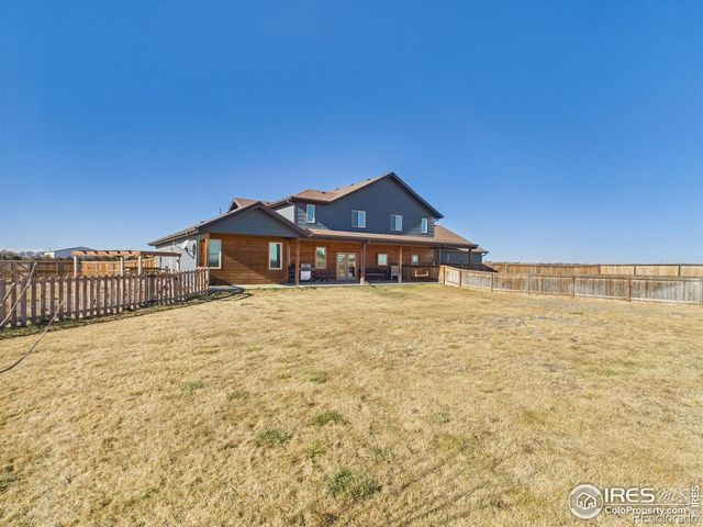 20633 County Road 72, Eaton, CO 80615