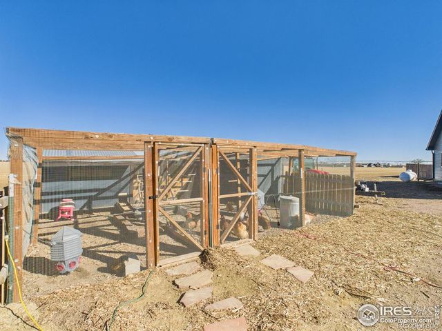 20633 County Road 72, Eaton, CO 80615
