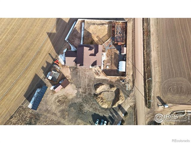 20633 County Road 72, Eaton, CO 80615