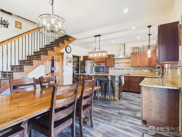 20633 County Road 72, Eaton, CO 80615