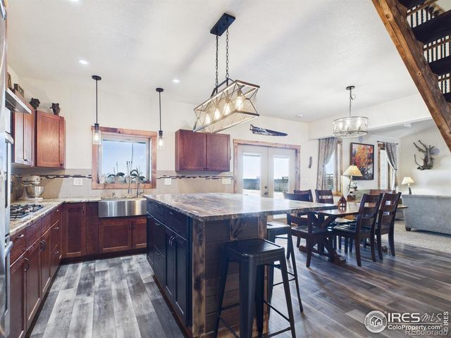 20633 County Road 72, Eaton, CO 80615