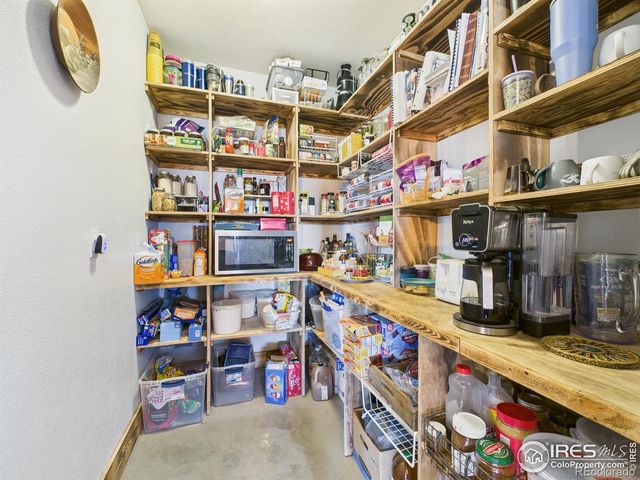 20633 County Road 72, Eaton, CO 80615