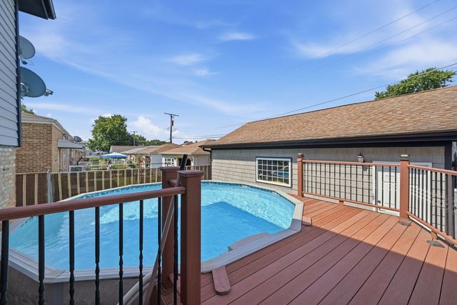 7800 Massasoit Avenue, Burbank, IL 60459