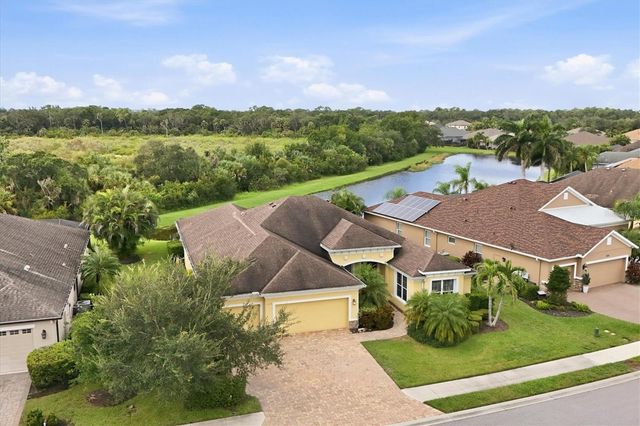 640 HONEYFLOWER LOOP, Bradenton, FL 34212