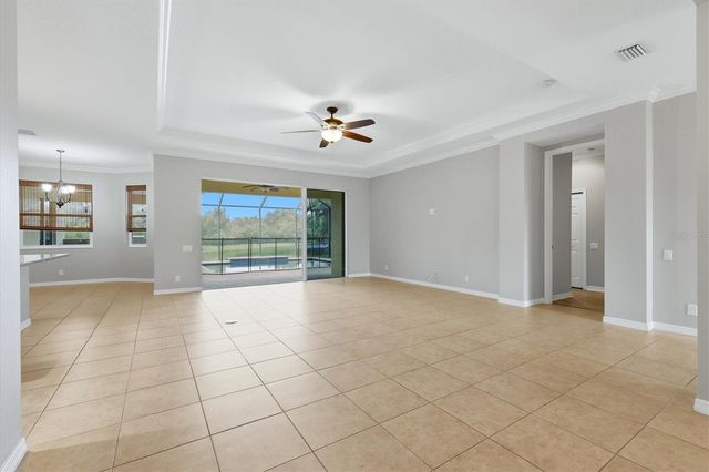 640 HONEYFLOWER LOOP, Bradenton, FL 34212