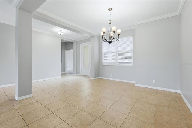 640 HONEYFLOWER LOOP, Bradenton, FL 34212