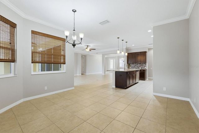 640 HONEYFLOWER LOOP, Bradenton, FL 34212