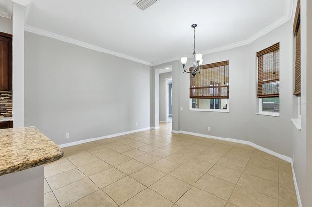 640 HONEYFLOWER LOOP, Bradenton, FL 34212