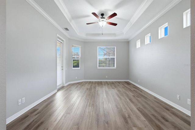 640 HONEYFLOWER LOOP, Bradenton, FL 34212