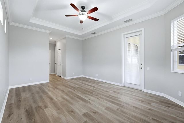 640 HONEYFLOWER LOOP, Bradenton, FL 34212