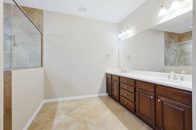 640 HONEYFLOWER LOOP, Bradenton, FL 34212