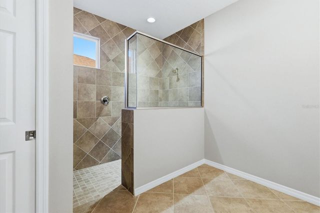 640 HONEYFLOWER LOOP, Bradenton, FL 34212