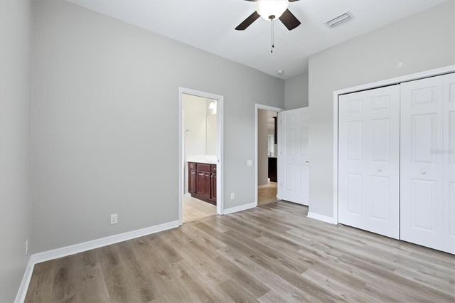 640 HONEYFLOWER LOOP, Bradenton, FL 34212