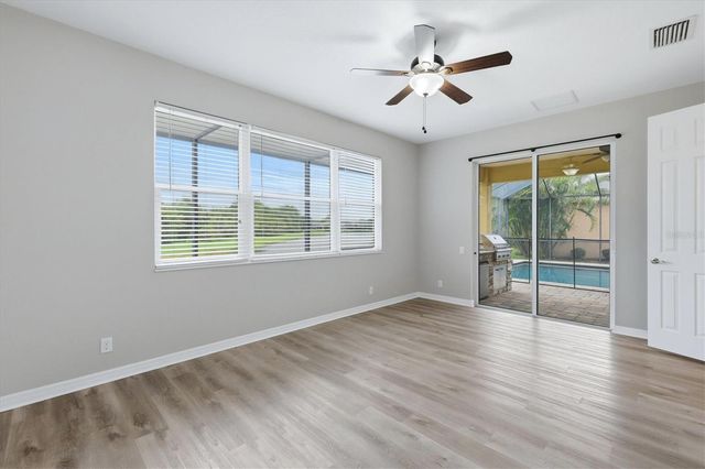 640 HONEYFLOWER LOOP, Bradenton, FL 34212