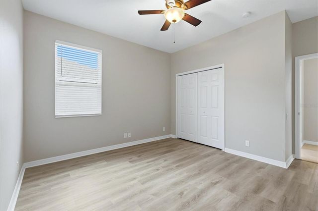 640 HONEYFLOWER LOOP, Bradenton, FL 34212