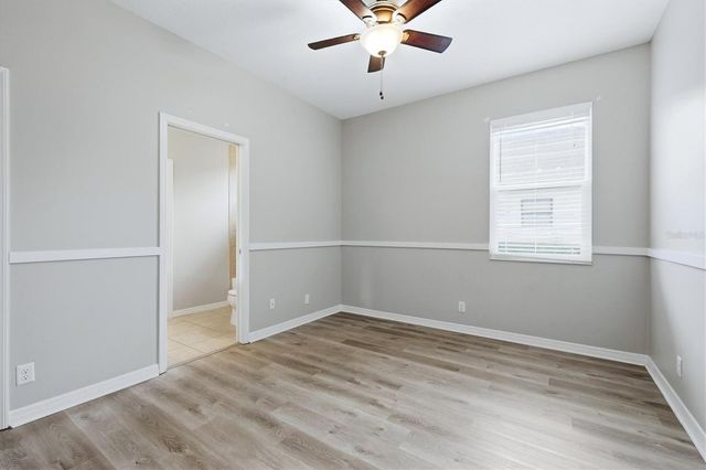 640 HONEYFLOWER LOOP, Bradenton, FL 34212