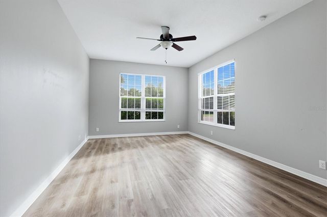 640 HONEYFLOWER LOOP, Bradenton, FL 34212
