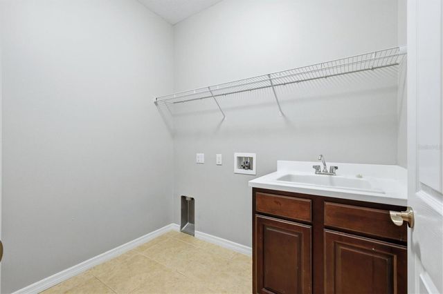 640 HONEYFLOWER LOOP, Bradenton, FL 34212