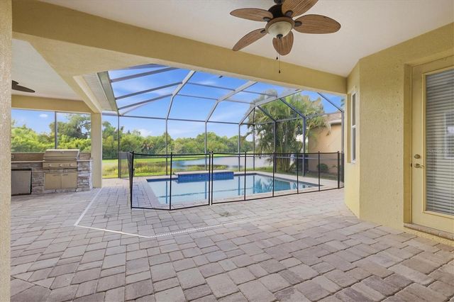 640 HONEYFLOWER LOOP, Bradenton, FL 34212