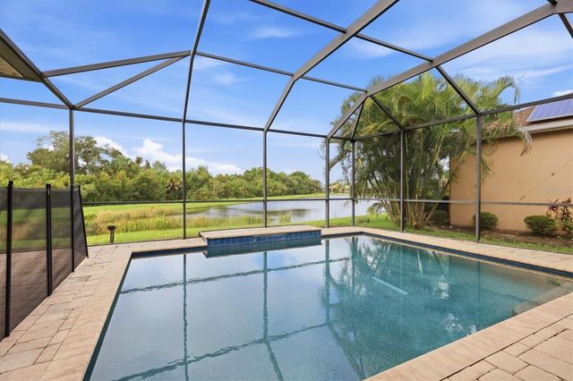 640 HONEYFLOWER LOOP, Bradenton, FL 34212