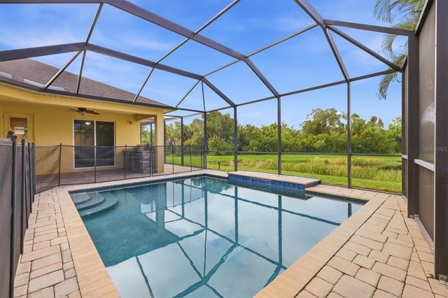 640 HONEYFLOWER LOOP, Bradenton, FL 34212