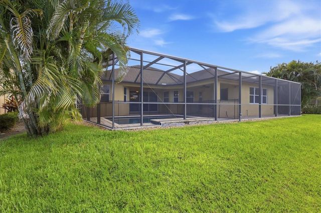 640 HONEYFLOWER LOOP, Bradenton, FL 34212
