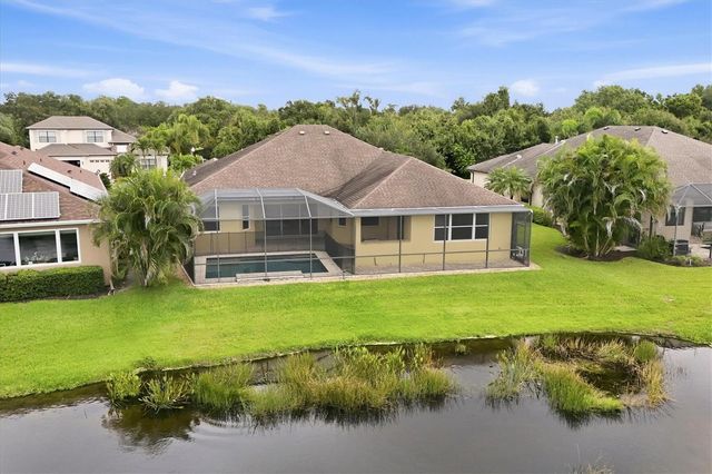 640 HONEYFLOWER LOOP, Bradenton, FL 34212