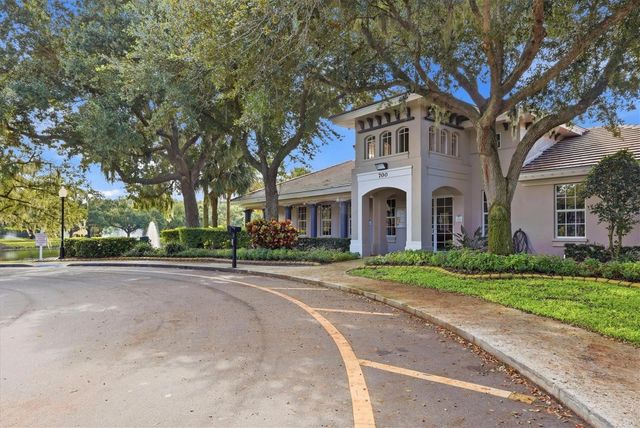640 HONEYFLOWER LOOP, Bradenton, FL 34212