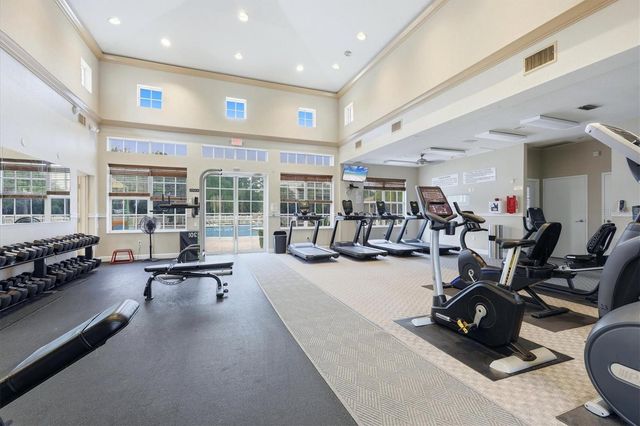 640 HONEYFLOWER LOOP, Bradenton, FL 34212