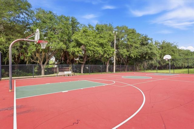 640 HONEYFLOWER LOOP, Bradenton, FL 34212