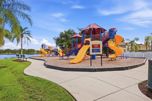 640 HONEYFLOWER LOOP, Bradenton, FL 34212