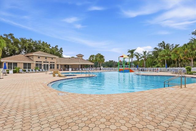 640 HONEYFLOWER LOOP, Bradenton, FL 34212