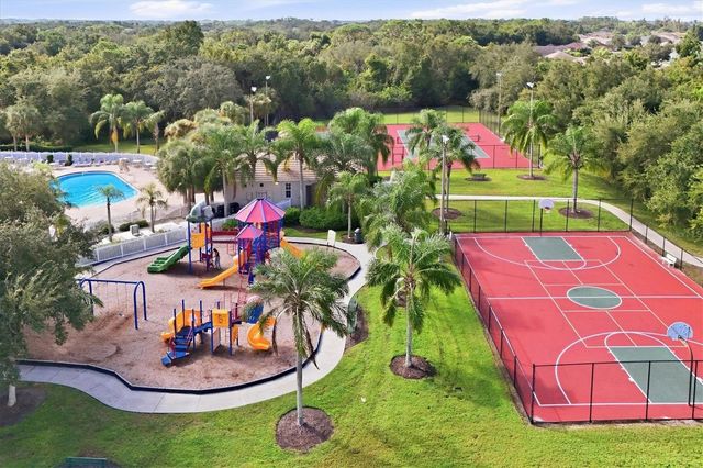 640 HONEYFLOWER LOOP, Bradenton, FL 34212
